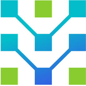 Arc Frost Github - Vintage Images - Stunning Desktop Collection