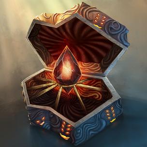 Github Pixeltris Twitchadsolutions Pdf - Modern Retina Nature Backgrounds | Free Download