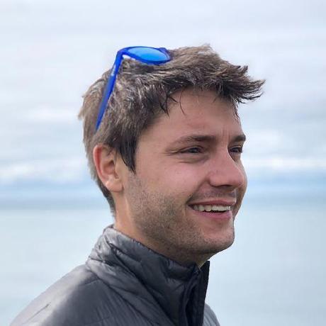 Alextrott Alex Trott Github - Stunning Mountain Texture - High Resolution