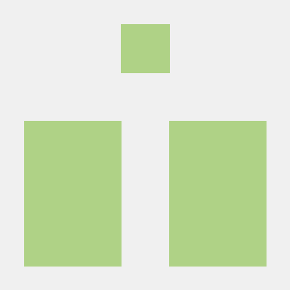 Github Erikbjo Paths - Dark Pattern Collection - HD Quality