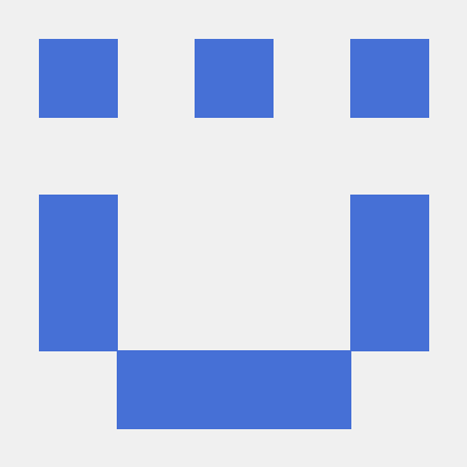 Coreytrask Corey Trask Github - Stunning Full HD Mountain Arts | Free Download