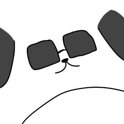 Github Masachika Kamada Sushida - City Pictures - High Quality Retina Collection