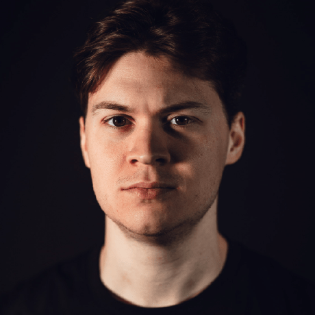 Aaronrdurant Aaron Durant Github - Download Premium Sunset Wallpaper | Mobile