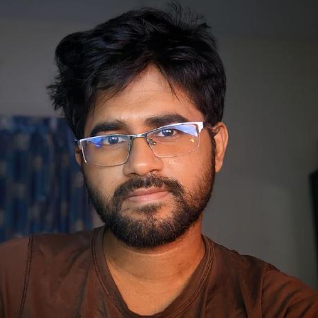 Tehjib Tehjibul Islam Github - Stunning Nature Background - Mobile