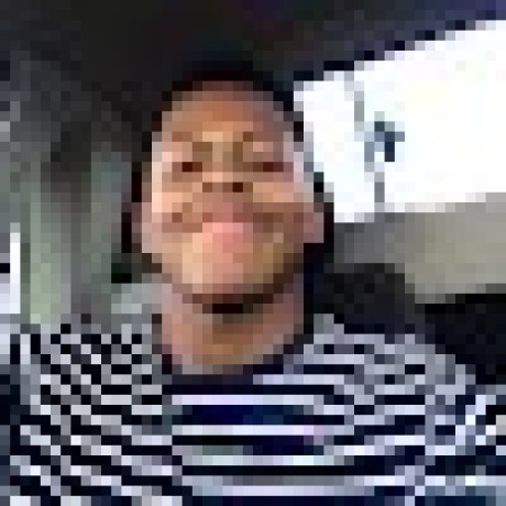 Esccay Github - HD Vintage Images for Desktop