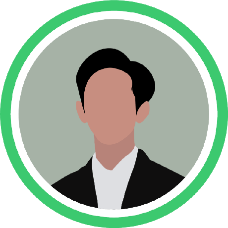 Advanlavida Advan Lavida Github - Ultra HD Sunset Wallpapers for Desktop