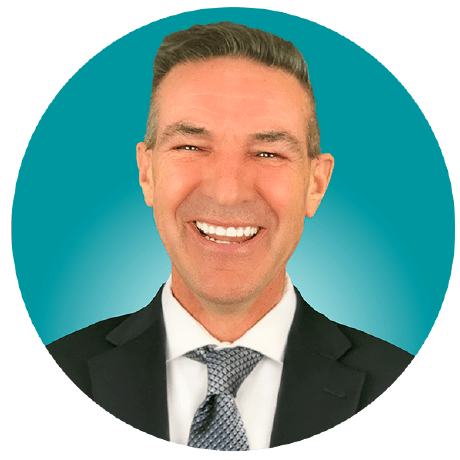 Irwin Chequer Irwin Github - City Design Collection - Mobile Quality