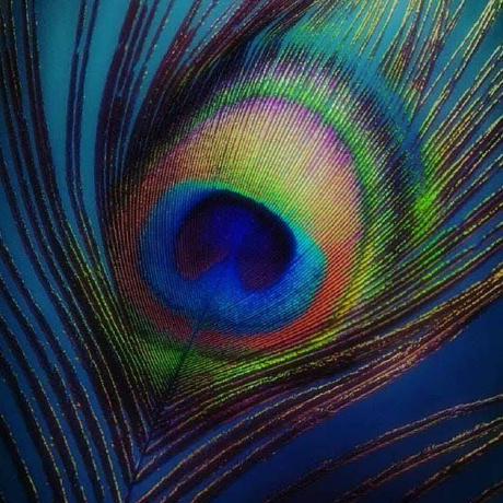 Rjhigdon Rj Higdon Github - Geometric Wallpaper Collection - Retina Quality