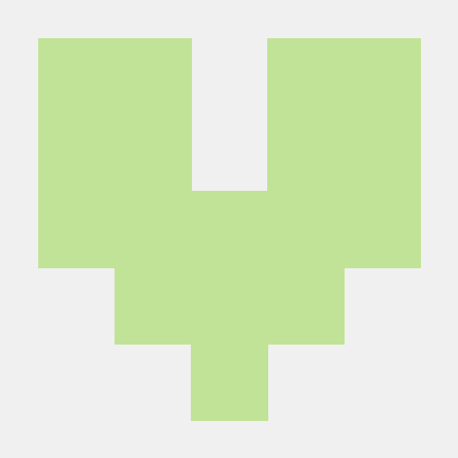 Primethai Rolf Dunker Github - Best Minimal Pictures in Ultra HD