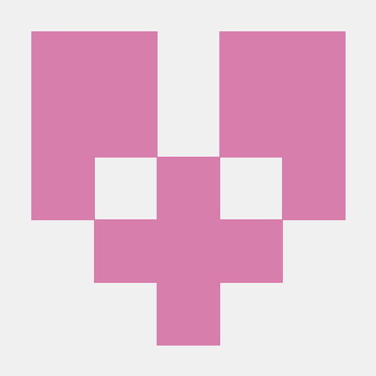 Releases Hayden0729 Berrybush Github - Premium Space Photo Gallery - Ultra HD