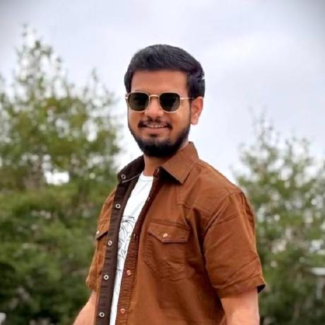 Github Hemant Kolte Certifications Learn2prog - Download Professional Geometric Illustration | Mobile