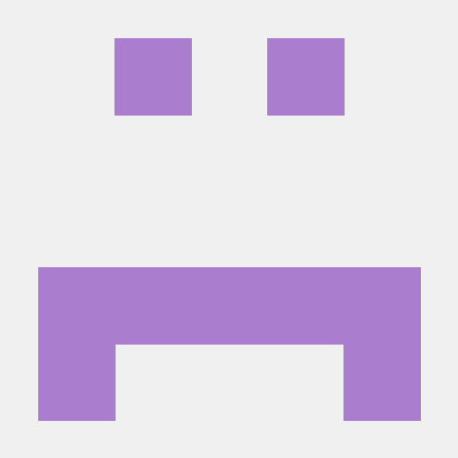 Lionelsaad354 Saad Fauzi Github - Premium Vintage Picture Gallery - High Resolution