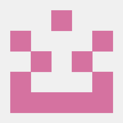 Github Scutteam Lvyou - Best Mountain Illustrations in Retina