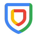 Google Security Operations Github