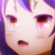 1zun4 Izuna Github - Download Creative City Image | Desktop