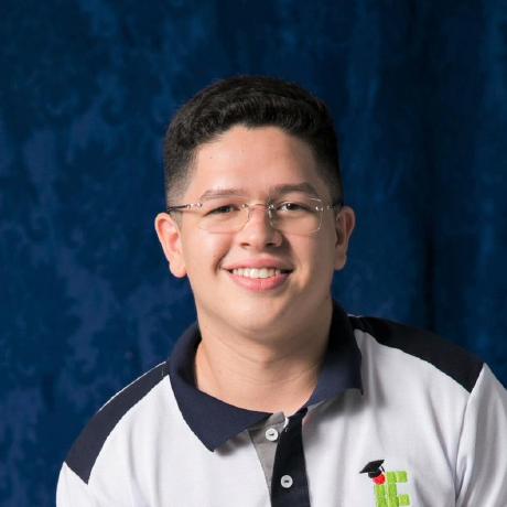 Kywal Ufrn Github - Retina Light Textures for Desktop