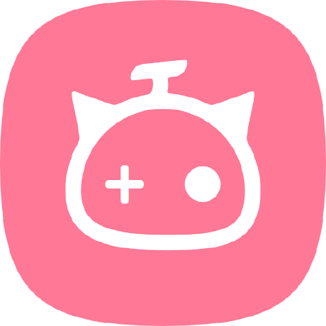 Github Tomon World Tomon Docs Tomon Api Documentation - Best Minimal Patterns in High Resolution