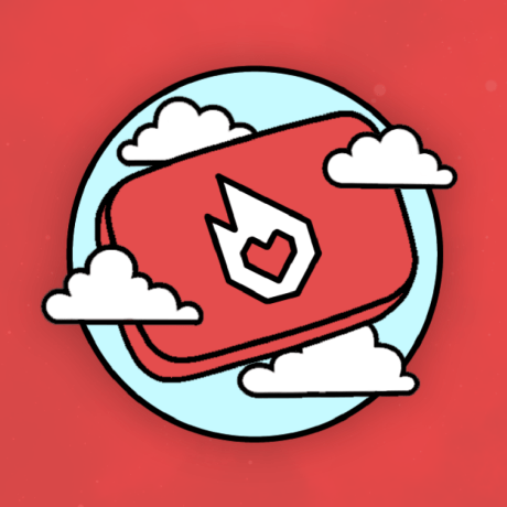 91tech Wikitubia Fandom - Elegant 4K Landscape Arts | Free Download