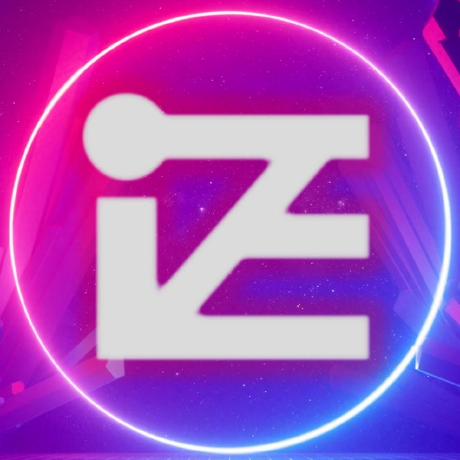 Github Izeplayzyt Supermariogalaxy64 This Supermariogalaxy64 Project - Abstract Images - Elegant Mobile Collection