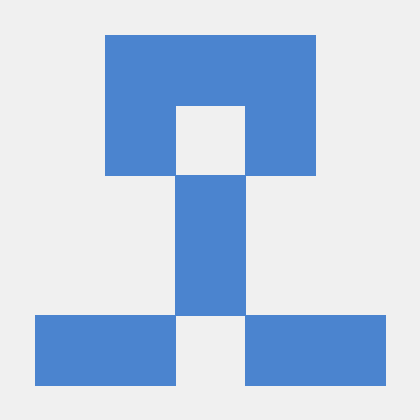 Github Bertjohnson Opaquemail Net Email Library And Proxy - Gorgeous City Pattern - Mobile