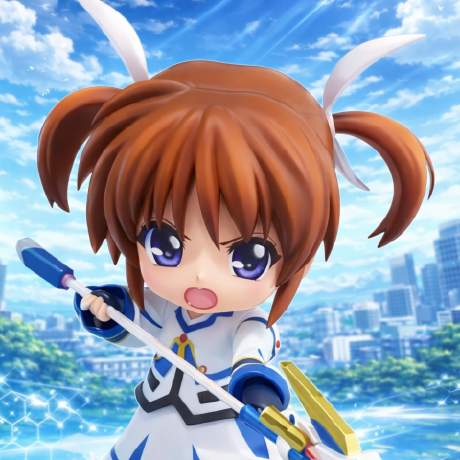 Github Merhmerh Ifc Extractor A Multi Threaded Web Worker For - Creative HD Geometric Photos | Free Download