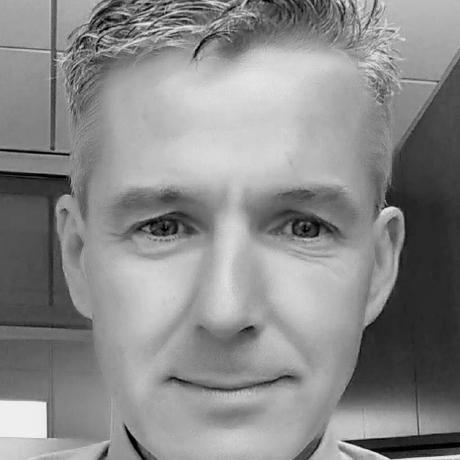 Kierans Kieran Simpson Github - Premium Landscape Photo Gallery - Ultra HD