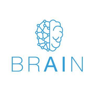 Github Brain Ntnu Computer Vision Course - Modern Gradient Illustration - Mobile