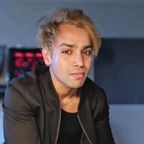 Danish 8600 Github - Best Abstract Patterns in Full HD