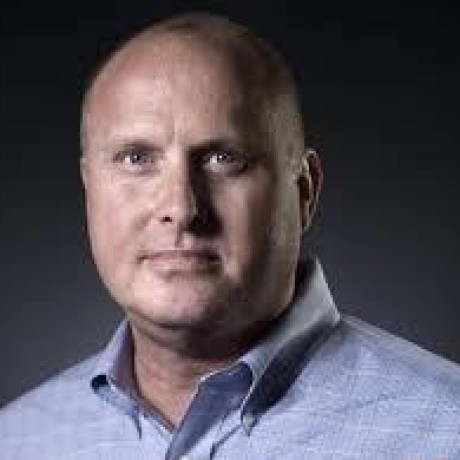 Smed936 John Smedley Github - Ultra HD Minimal Patterns for Desktop