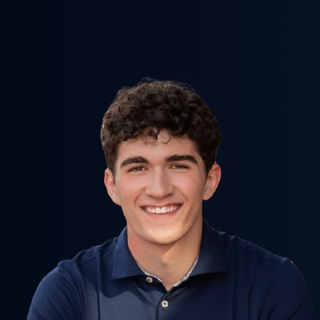 Bryanaw Bryan Witherspoon Github