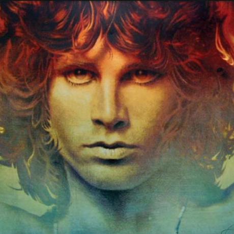 Anasshimi Anass Shimi Github - Premium Mountain Art Gallery - HD