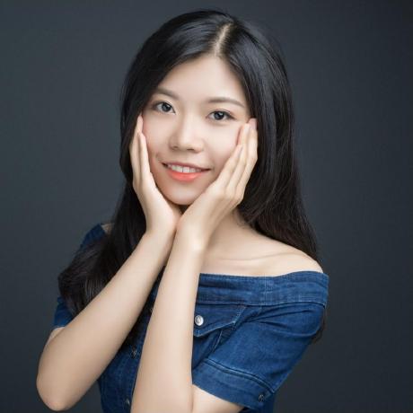 Xinshuichen Yuchen Zhang Github - Beautiful Landscape Wallpaper - Mobile