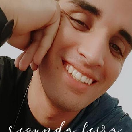 Pulluss Gabriel Buarque Github - City Photos - Artistic Retina Collection