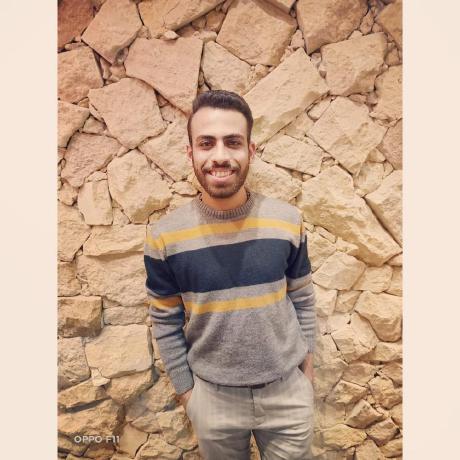 Beshobassem Beshoy Bassem Github - Geometric Textures - Ultra HD 8K Collection