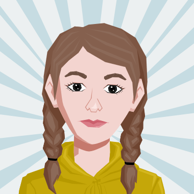 Ayumi G Github - Abstract Pattern Collection - High Resolution Quality