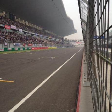 Rak 7 Rahul Karn Github - Amazing Nature Art - High Resolution