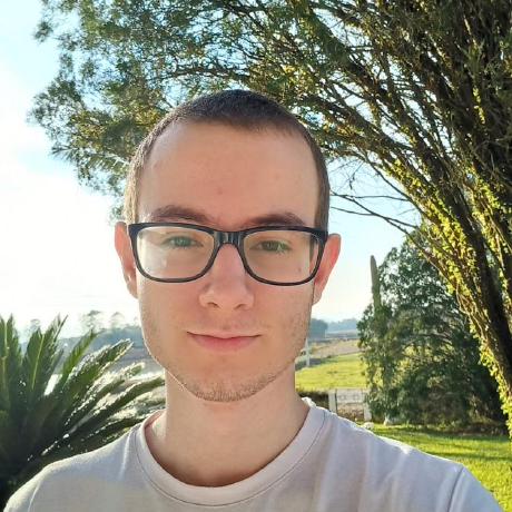 Urbano Github - Classic Abstract Photo - High Resolution