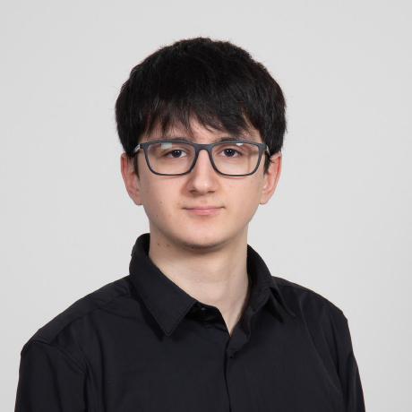 Theyuunus Yunus Github - Dark Backgrounds - Amazing Desktop Collection