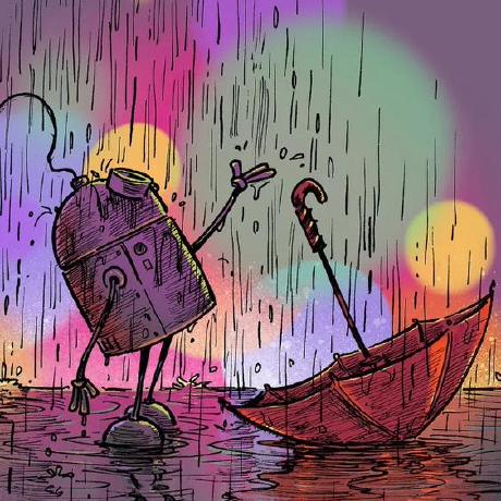 Github Theflameguy Blockshooter - Light Designs - Amazing 8K Collection