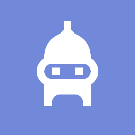 Github Boswelja Android Dev Discord Bots A Soon To Be Collection - Premium Abstract Photo Gallery - 4K