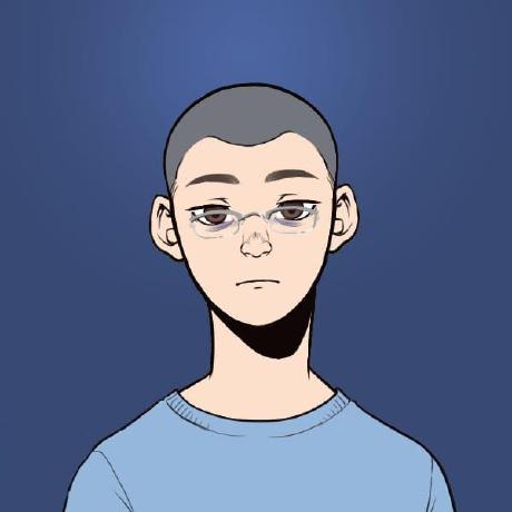 Github Iago28 Iago28 - Best Space Photos in Full HD