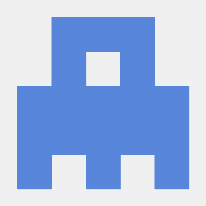 Github Mari Ruiz Mari Ruiz Github Io - Ocean Photos - Classic 4K Collection