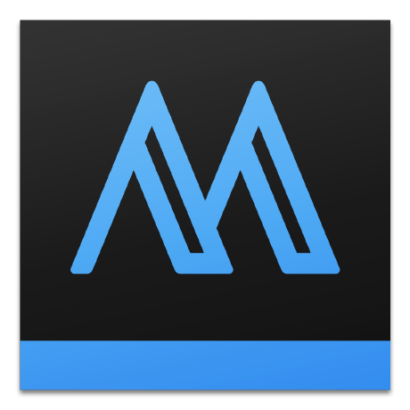 Ravenmacaw Raven Macaw Github - Ultra HD Mountain Picture - Desktop