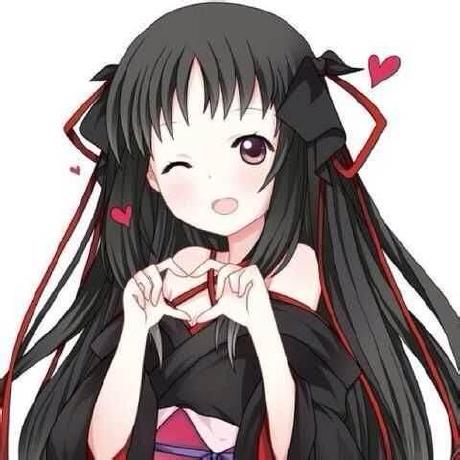 Github Alice Tower Alice Tower Github Io - Download Classic Nature Art | High Resolution