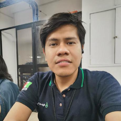 Innovquee2018 Daniel Augusto Github - Gradient Texture Collection - HD Quality