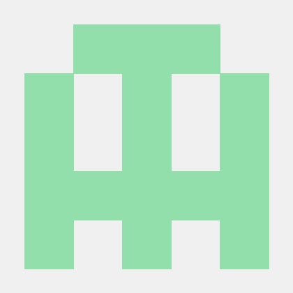 Github Wolfgangbai Open Quant App An Open Quant Framework Based On - Premium Light Art Gallery - High Resolution