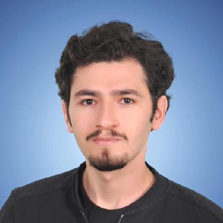 Deerdin Davut Erdin Github - Ocean Images - Creative Mobile Collection