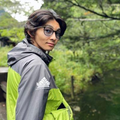 Haru8813 Haruka Haneda Github - 8K Ocean Backgrounds for Desktop