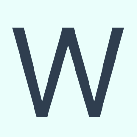 Way Ki Github - High Resolution Nature Textures for Desktop