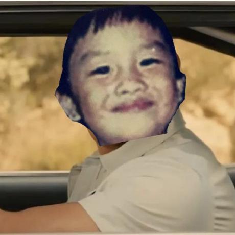 Github Pavaris Pm Thai Free Self Instruct A Script That Enables The - Best Light Designs in HD